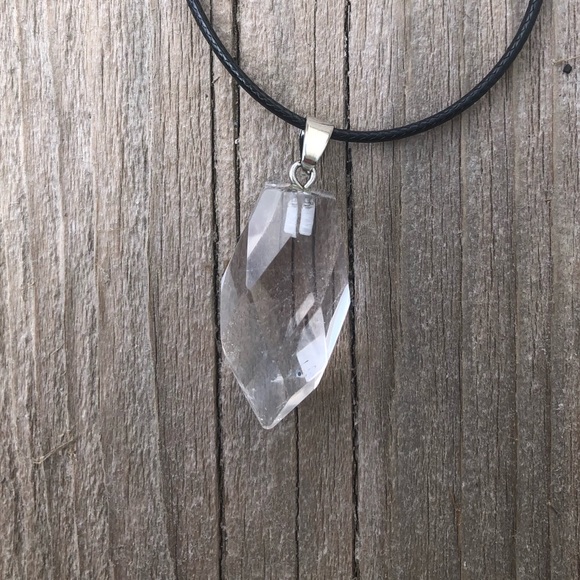 Sold - Picture 4 of 6